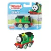 Hfx89 Thomas Ve Friends - Küçük Tekli Tren (sür-bırak)