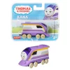 Hfx89 Thomas Ve Friends - Küçük Tekli Tren (sür-bırak)