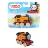 Hfx89 Thomas Ve Friends - Küçük Tekli Tren (sür-bırak)