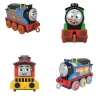 Hfx89 Thomas Ve Friends - Küçük Tekli Tren (sür-bırak)