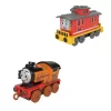Hfx89 Thomas Ve Friends - Küçük Tekli Tren (sür-bırak)