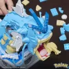 Hgc24 Mega™ Pokémon™ Kinetik Gyarados 2188 Parça +12 Yaş