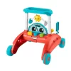 Hjp48 Fisher-price İlk Arabam Çift Yönlü Yürüteç