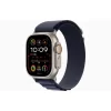 HK 10 Ultra 3 49mm Akıllı Saat Gümüş Model