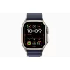HK 10 Ultra 3 49mm Akıllı Saat Gümüş Model