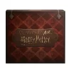 Hkf61 Pictionary Air Harry Potter