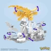Hkt25 Mega™ Pokémon™ Dragonite 387 Parça +8 Yaş