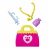 Hlh22 Enchantimals Klinik Oyun Seti