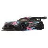 Hlh72 Hot Wheels Neon Yarışlar Temalı Arabalar 10 Adet Koli İle Satılır. Koli Fiyatıdır.