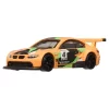 Hlh72 Hot Wheels Neon Yarışlar Temalı Arabalar 10 Adet Koli İle Satılır. Koli Fiyatıdır.