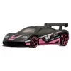 Hlh72 Hot Wheels Neon Yarışlar Temalı Arabalar 10 Adet Koli İle Satılır. Koli Fiyatıdır.