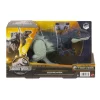 Hlp14 Jurassic World Kükreyen Dinozor Figürleri-mattel