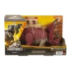 Hlp14 Jurassic World Kükreyen Dinozor Figürleri-mattel
