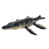 Hlp14 Jurassic World Kükreyen Dinozor Figürleri-mattel