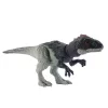 Hlp14 Jurassic World Kükreyen Dinozor Figürleri-mattel