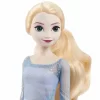 Hlw58 Disney Frozen Iı Elsa Ve Güzel Atı Nokk