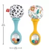 Hmf34 Fisher-price Neşeli Marakas