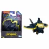 Hml12 Fisher-price® Batwheels™ Bam Batmobile™