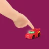 Hml26 Fisher-price® Batwheels™ Işıklı Yarışçılar