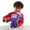 Hml43 Imaginext™ Jurassic World™ Deluxe Xl Parasaurlophus