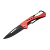 Hongjie Çakı Red 15,5 Cm , Kemerlikli