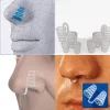 HORLAMA ÖNLEYİCİ TEKLİ