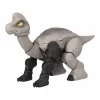 Hpd33 Jurassic World Değişim Serisi - Çifte Tehlike Büyük Dinozor Figürleri