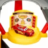 Hpd81 Cars Piston Kupası Yarış Seti
