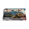 Hrx50 Jurassic World Süper Güçlü Allosaurus Figürü