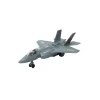 Hw777-15 Çek Bırak Savaş Uçağı 35f - Vardem Oyuncak