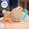 Hxg97 Fisher-price Uyku Arkadaşım Tavşancık