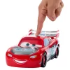 Hxj34 Cars Drift Atabilen Şimşek Mcqueen