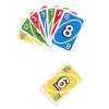 Hxt58 Uno Teams Kartlar