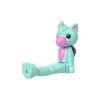 Hym25 Mini Barbieland Cutie Reveal Bebekler