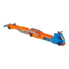 Hyt83 Hot Wheels Tır - Yeni