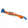 Hyt83 Hot Wheels Tır - Yeni