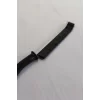 İbico Temizlik Fırçası