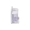 Ikiz Sıvı Sabunluk (350 Ml +350 Ml) Royaleks-F029