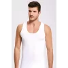 İlke Lycra Bambu Erkek Atlet