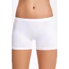 İlke Lycra Modal Supreme Short