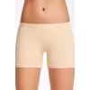 İlke Lycra Modal Supreme Short