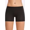 İlke Lycra Modal Supreme Short
