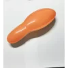 İnce Saçlar İçin Saç Yıpratmayan Lüks Saç Açıcı Tarak