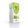 Isırgan Tohumu Yağı 20 Ml.