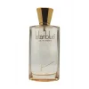 İstanblue EDT Leandros Koku 100 Ml Erkek Parfüm