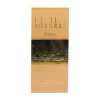 İstanblue EDT Leandros Koku 100 Ml Erkek Parfüm