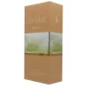 İstanblue EDT Leandros Koku 100 Ml Erkek Parfüm