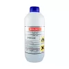 İzopropil Alkol 1 Lt - %99,9 Saf İpa