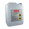 İzopropil Alkol 5 Lt - %99,9 Saf İpa