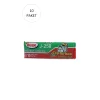 J-250 Jumbo Boy Çöp Torbası 80 x 110 cm 10 Lu Rulo x 10 Paket = 100 Adet (Siyah)